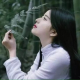 悠诺【情绪管理】