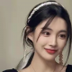 孜妙【情感修复】