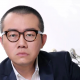 海洋之梦情感婚恋