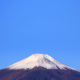 吉文传统文化