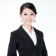 温暖【家庭婚姻】