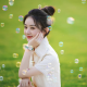 五月情感陪伴