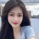 美嘉姐