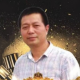 唐艺情感婚姻修复