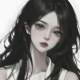 烟幕莱