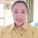 梓葵家庭教育