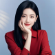 书馨✨婚恋情感修复