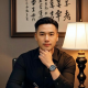 心航i【情感分析】