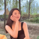 余生欢喜