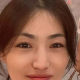知意 一一
