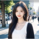 鱼鱼呀✨情感陪伴