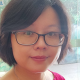 坛子可以