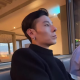 天铭【文沁情感】