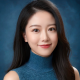 依依姐 婚恋情感