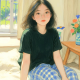 爱乐芝麻点