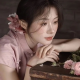 如新【情感修复】