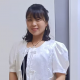 元芙关系修复