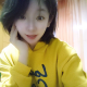 周小婷