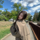 77诶呀
