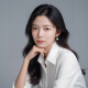 阡一✨婚恋情感修复