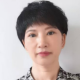 小琴姐