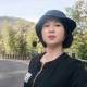 静涵《情感修复》