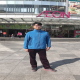 灵静的港湾