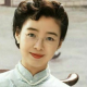 若雅【婚姻情感】