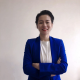 小咪老师
