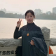 美溪