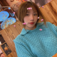 南优甜心
