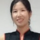 紫辣子倾听心咨