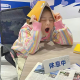 南芜【心灵】