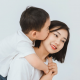 狮狮婚恋·亲子