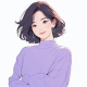 慢慢来【情感婚恋】