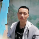 鹤归✨情感修复