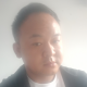 龙玄【情感陪伴】