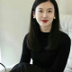 言笑i【情感分析】