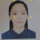 许如初