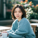 馨语✨【情感亲子】