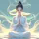 灵听者【树洞】