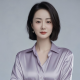 平靖情感倾听