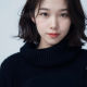 瑾羽✨【婚恋修复】