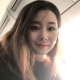 西贝❤️情感分析