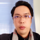 净土莲花情绪疏导