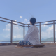 小文多吃饭