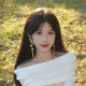 引叙