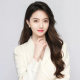 妤希❤️情感陪伴