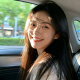 暖心❣️解忧驿站