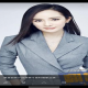 慧文馨婚恋情感